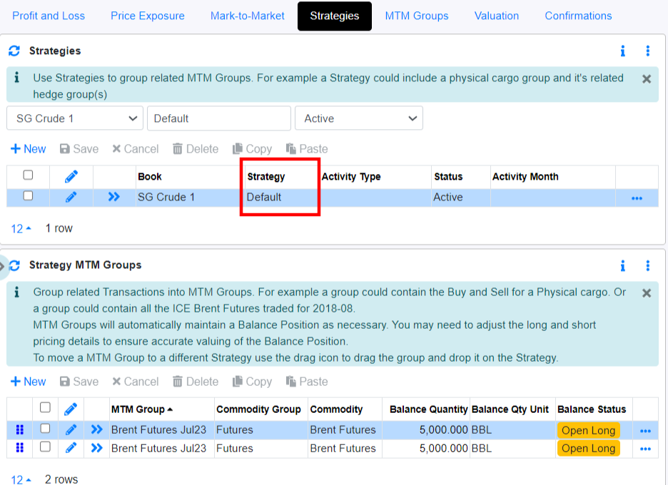 RM MTMGroup Assign Strategy 2