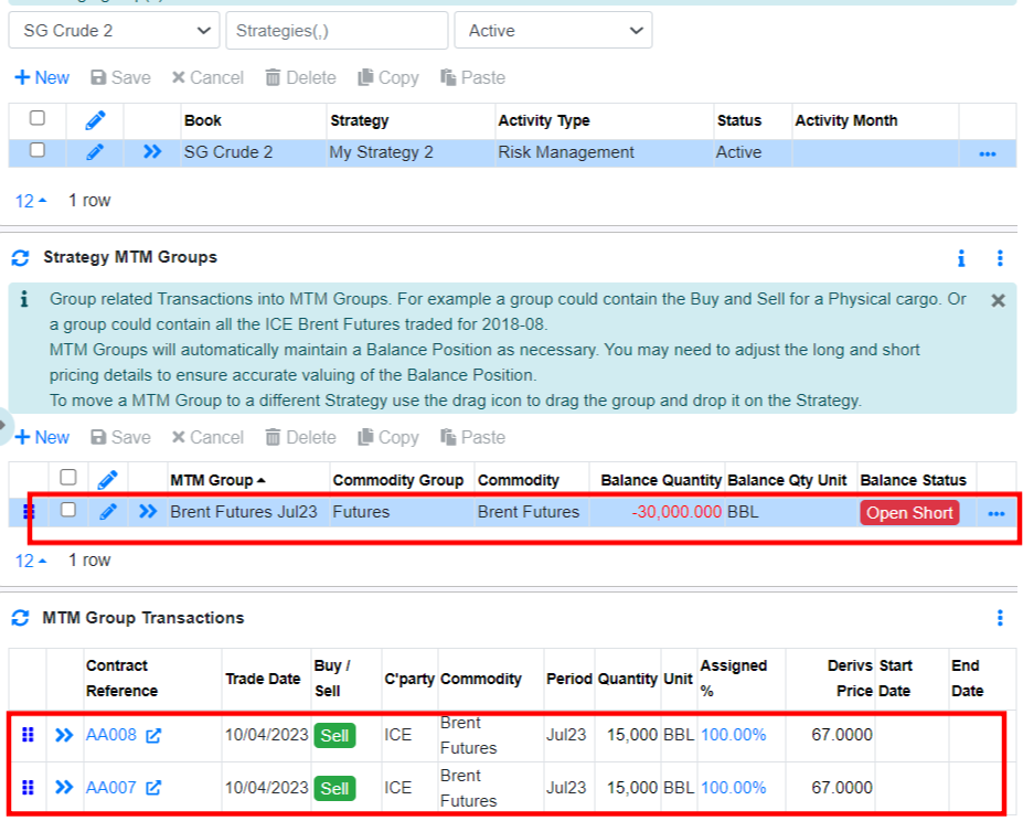 RM MTMGroup Assign Strategy 4