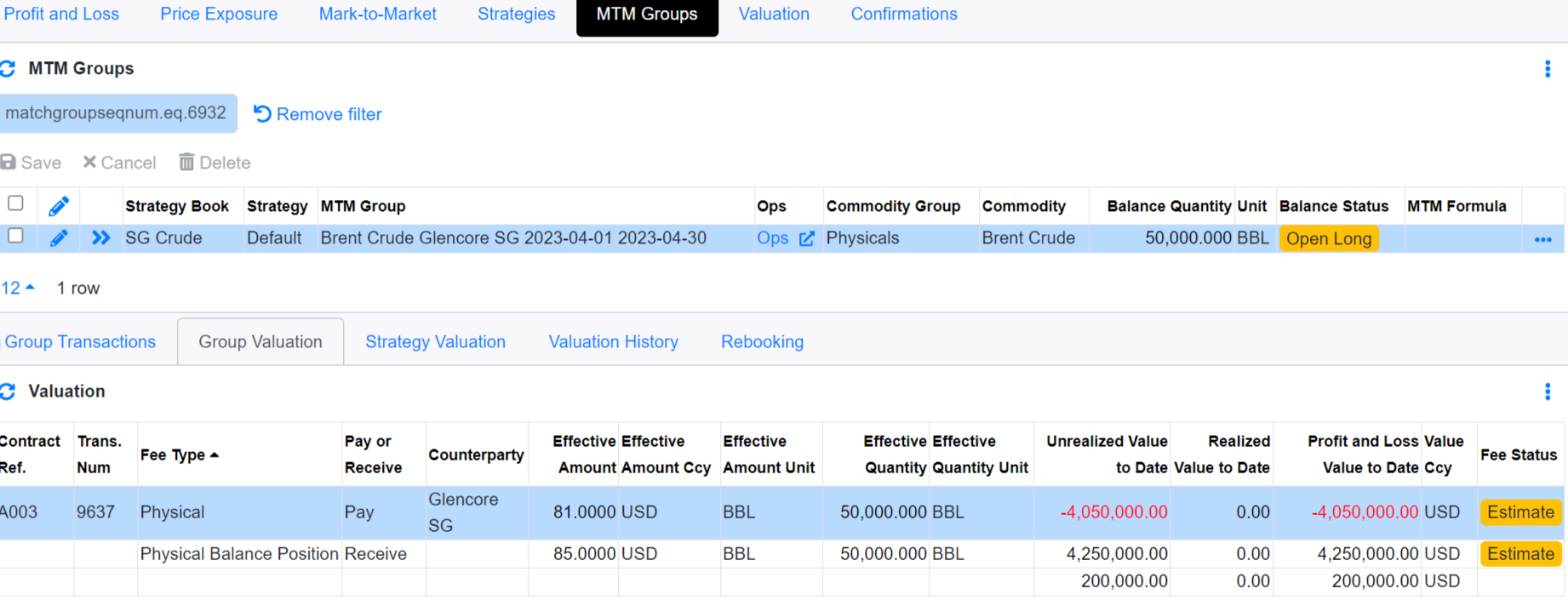 RM_Rebooking_MTMGroup1