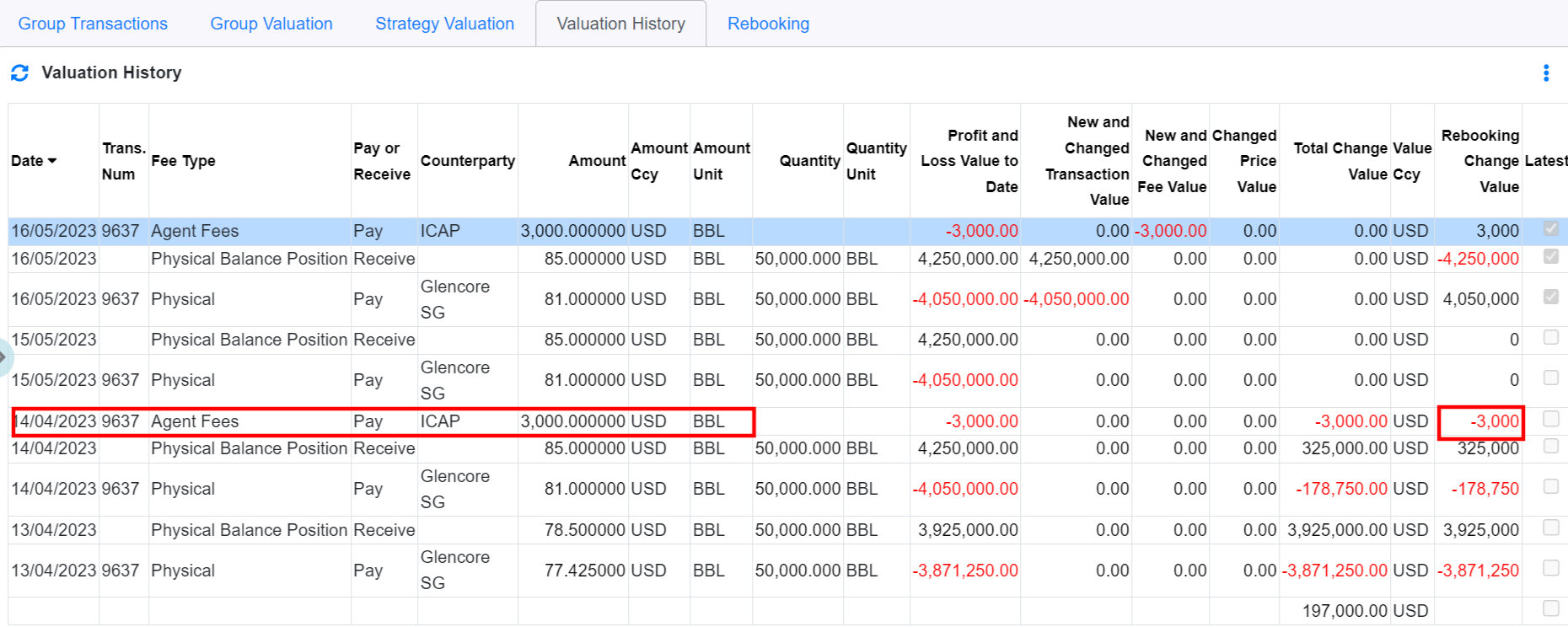 RM_Rebooking_MTMGroup_Rebooking_Fee5