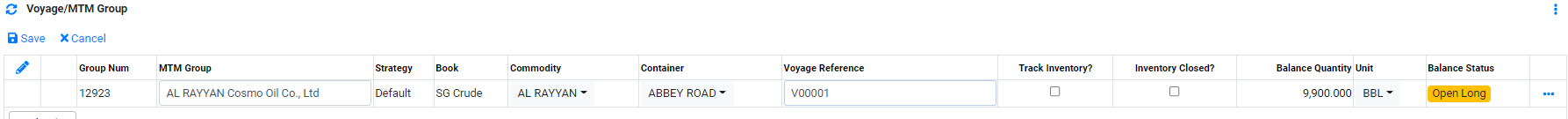 Operations Vessel Voyage Ref Update.png